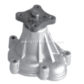 WATER PUMP 21010-50A89 FOR Nissan E15